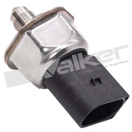 Walker Products Fuel Pressure Sensor - 254-1018