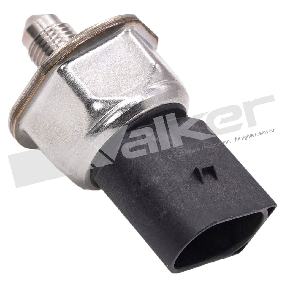 Walker Products Fuel Pressure Sensor - 254-1018