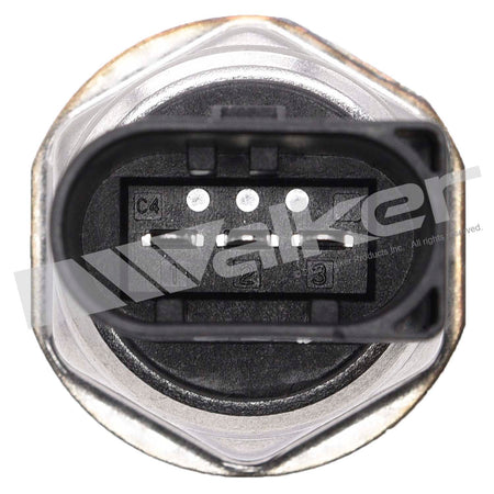 Walker Products Fuel Pressure Sensor - 254-1018