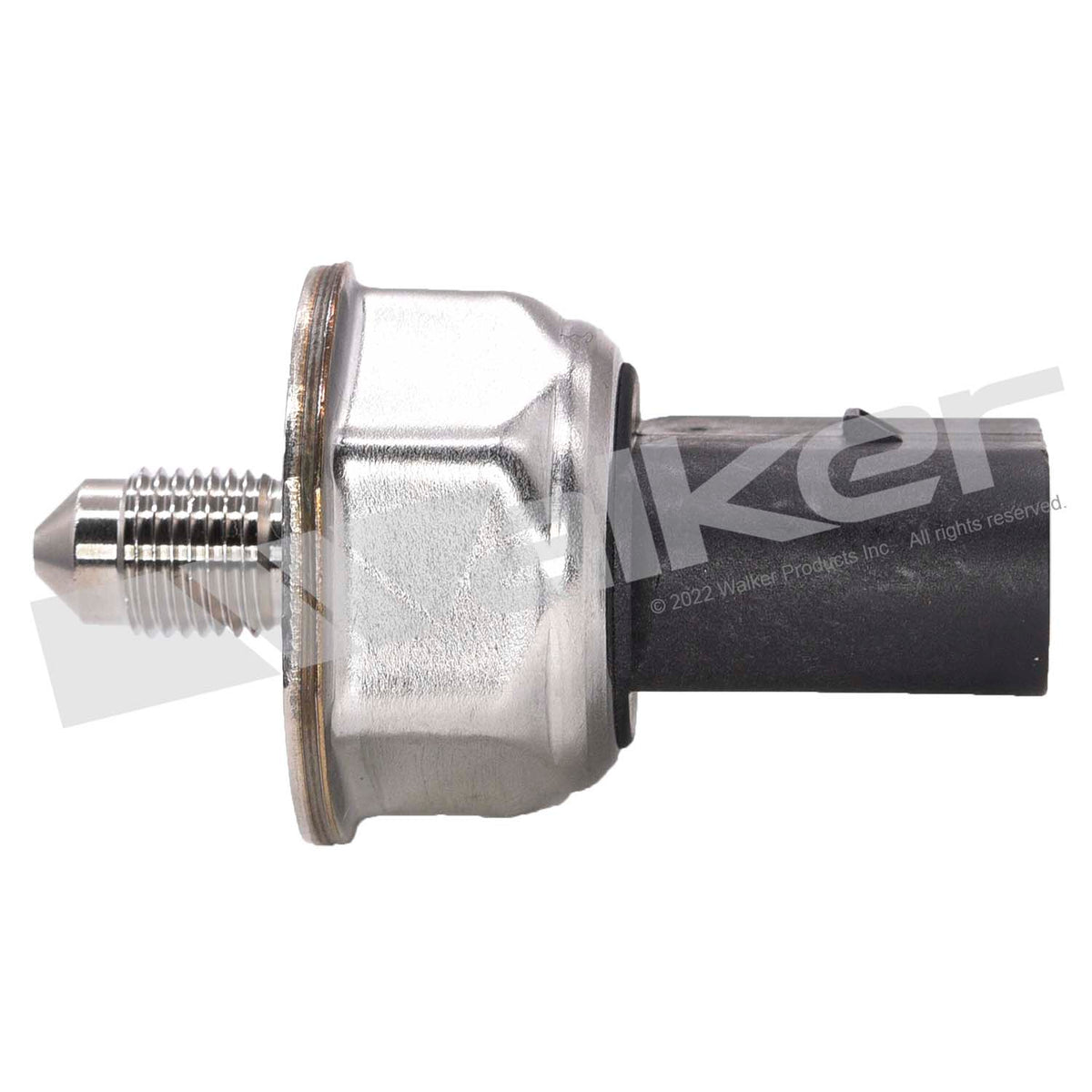 Walker Products Fuel Pressure Sensor - 254-1018