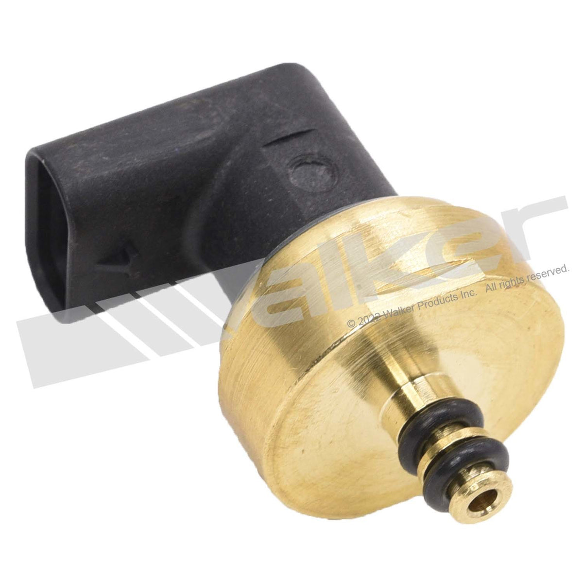 Walker Products Fuel Tank Pressure Sensor - 254-1023
