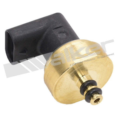 Walker Products Fuel Tank Pressure Sensor - 254-1023