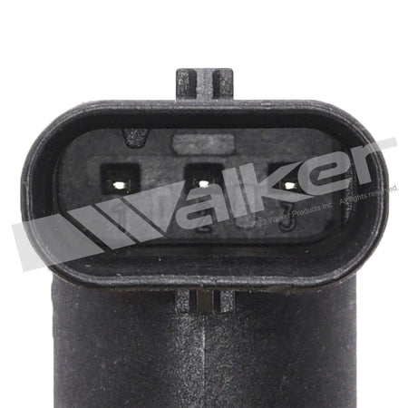 Walker Products Fuel Tank Pressure Sensor - 254-1023