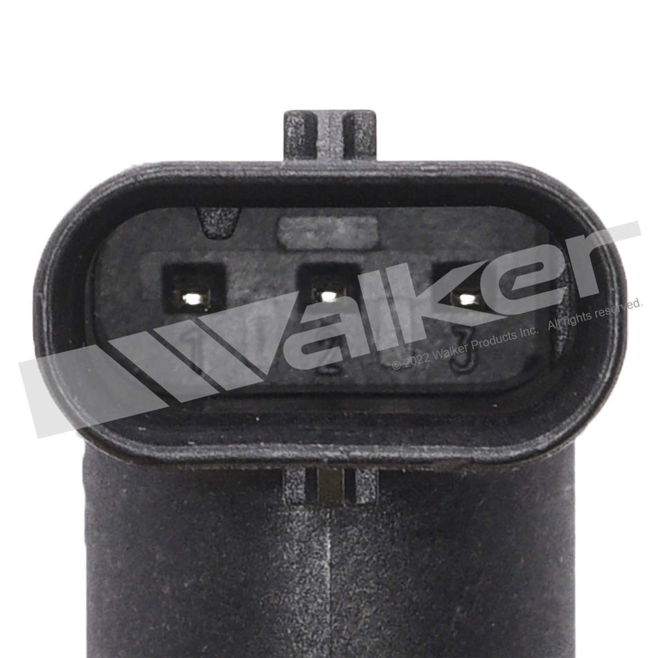 Walker Products Fuel Tank Pressure Sensor - 254-1023