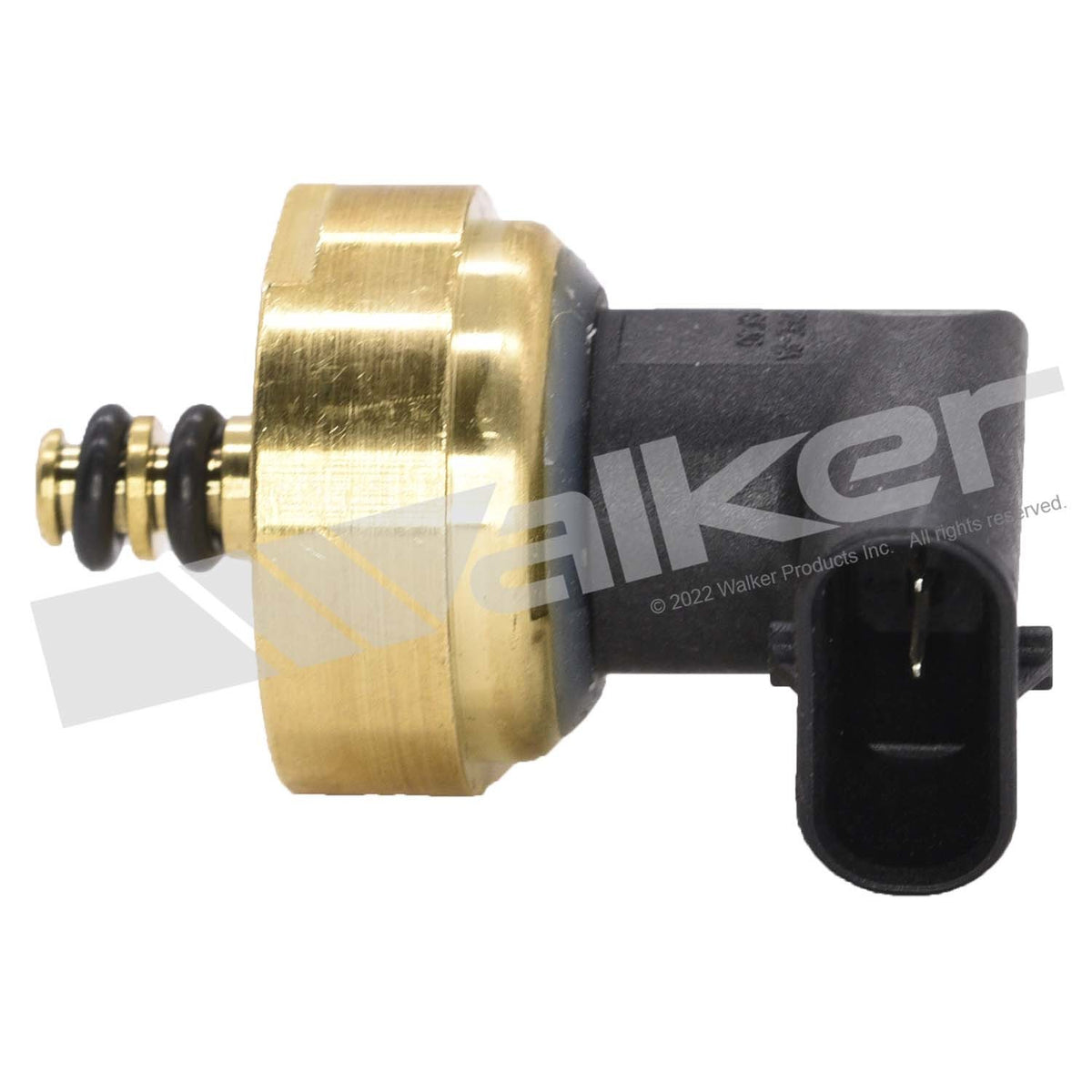 Walker Products Fuel Tank Pressure Sensor - 254-1023