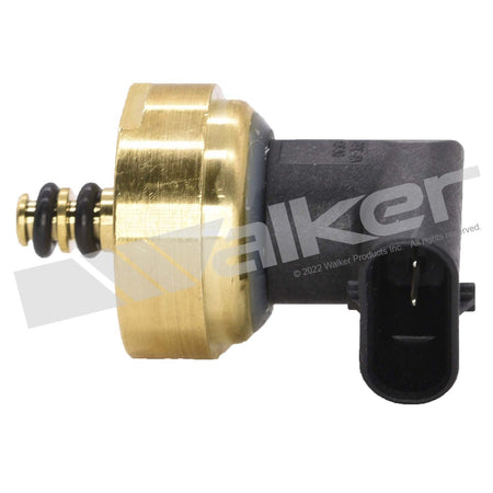 Walker Products Fuel Tank Pressure Sensor - 254-1023