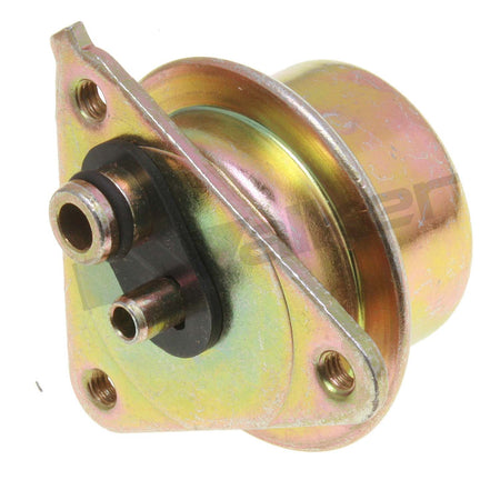 Walker Products Fuel Pressure Regulator - 255-1000