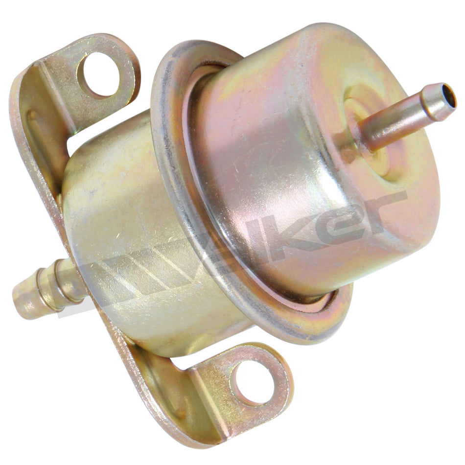 Walker Products Fuel Pressure Regulator - 255-1002
