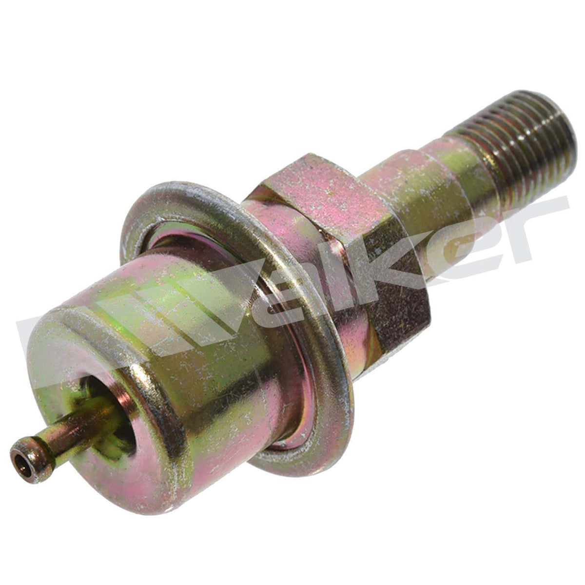 Walker Products Fuel Pressure Regulator - 255-1005