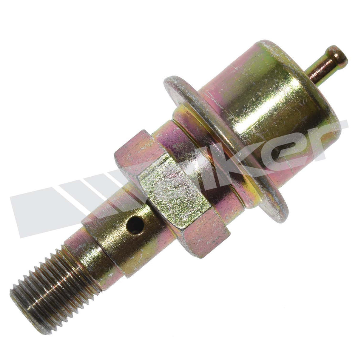 Walker Products Fuel Pressure Regulator - 255-1005