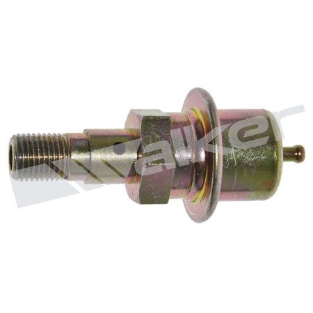 Walker Products Fuel Pressure Regulator - 255-1005