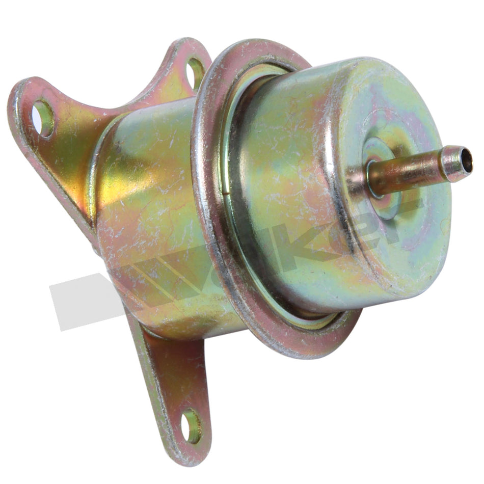 Walker Products Fuel Pressure Regulator - 255-1006