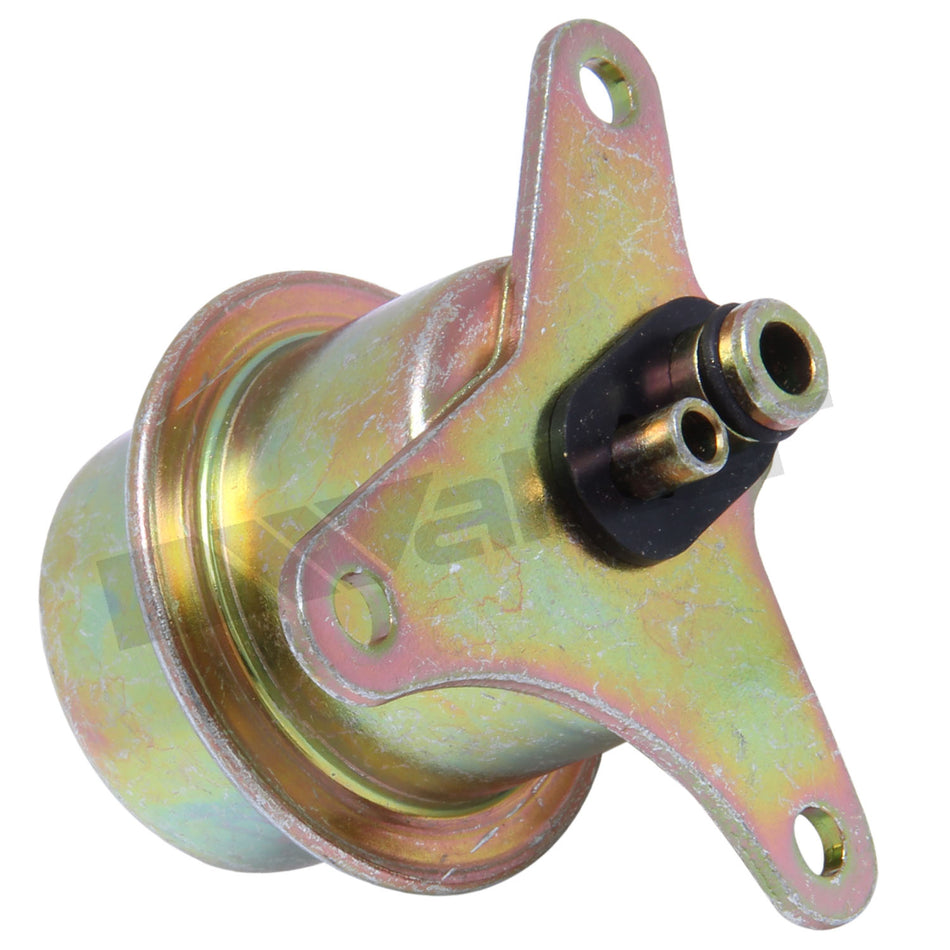 Walker Products Fuel Pressure Regulator - 255-1006