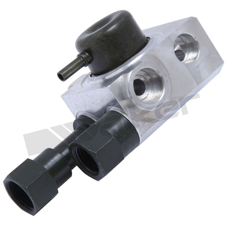 Walker Products Fuel Pressure Regulator - 255-1009