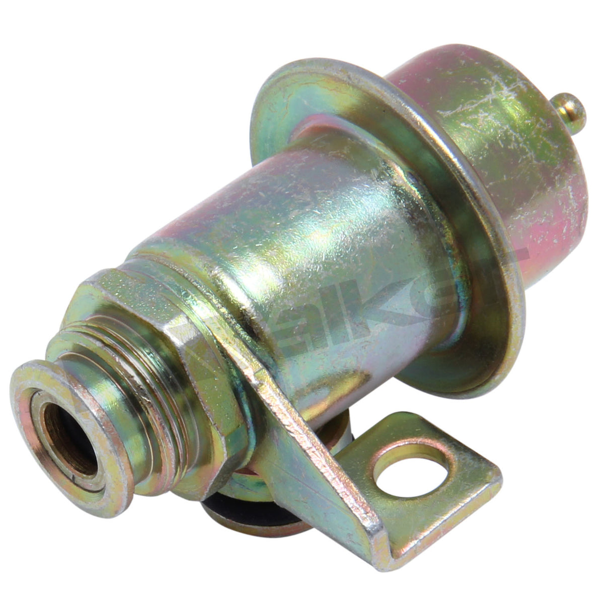 Walker Products Fuel Pressure Regulator - 255-1014