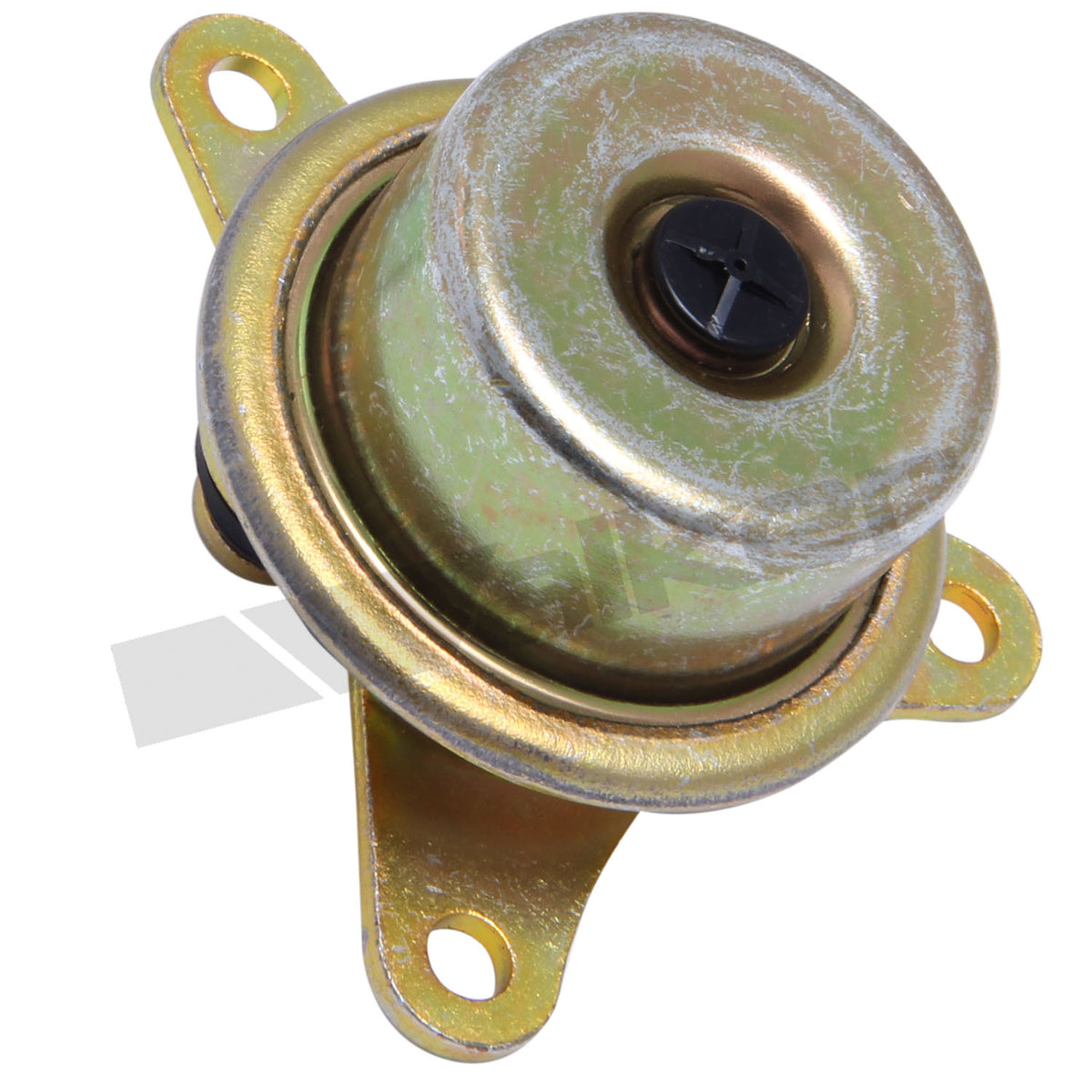 Walker Products Fuel Pressure Regulator - 255-1018