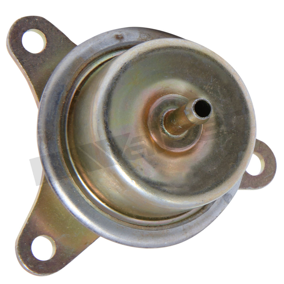 Walker Products Fuel Pressure Regulator - 255-1020