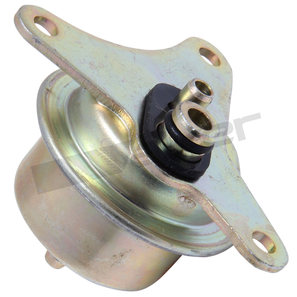 Walker Products Fuel Pressure Regulator - 255-1020