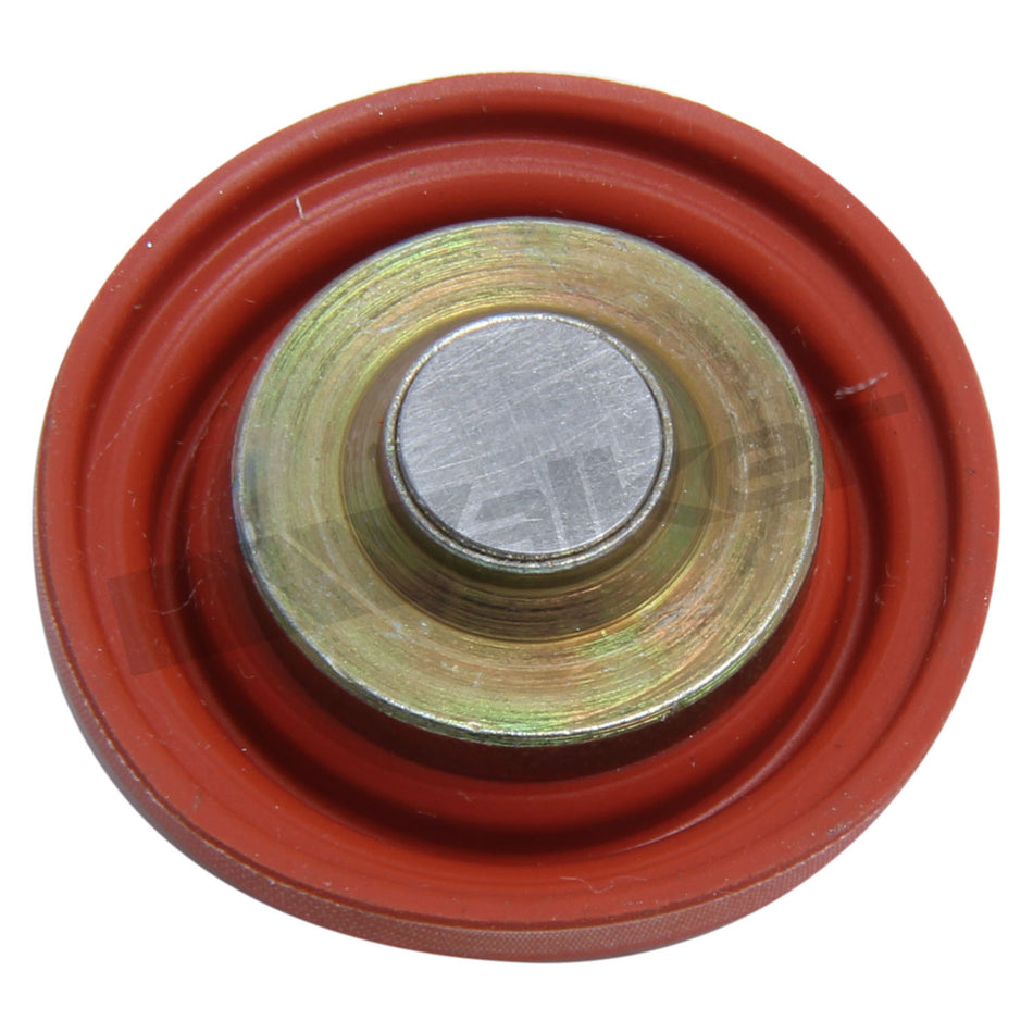 Walker Products Fuel Pressure Regulator - 255-1026