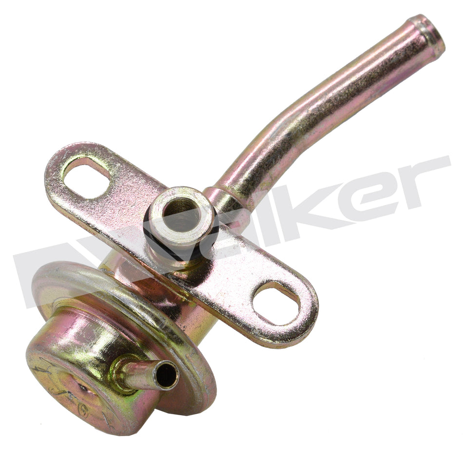 Walker Products Fuel Pressure Regulator - 255-1031