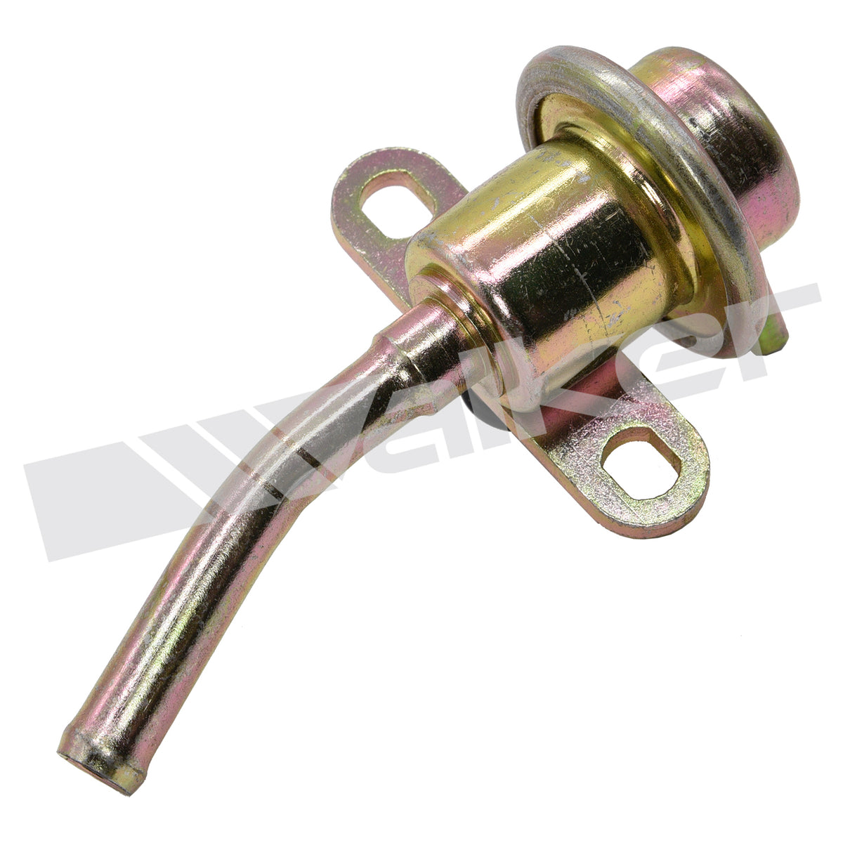 Walker Products Fuel Pressure Regulator - 255-1031