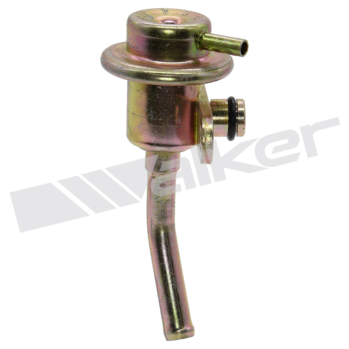 Walker Products Fuel Pressure Regulator - 255-1031