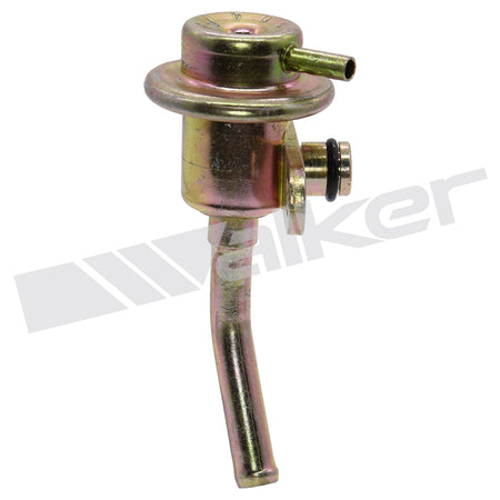 Walker Products Fuel Pressure Regulator - 255-1031