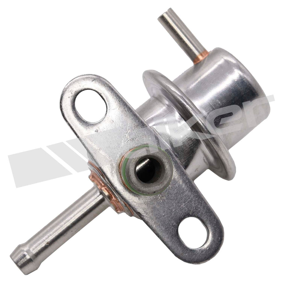 Walker Products Fuel Pressure Regulator - 255-1032