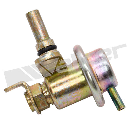 Walker Products Fuel Pressure Regulator - 255-1035