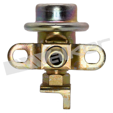 Walker Products Fuel Pressure Regulator - 255-1035