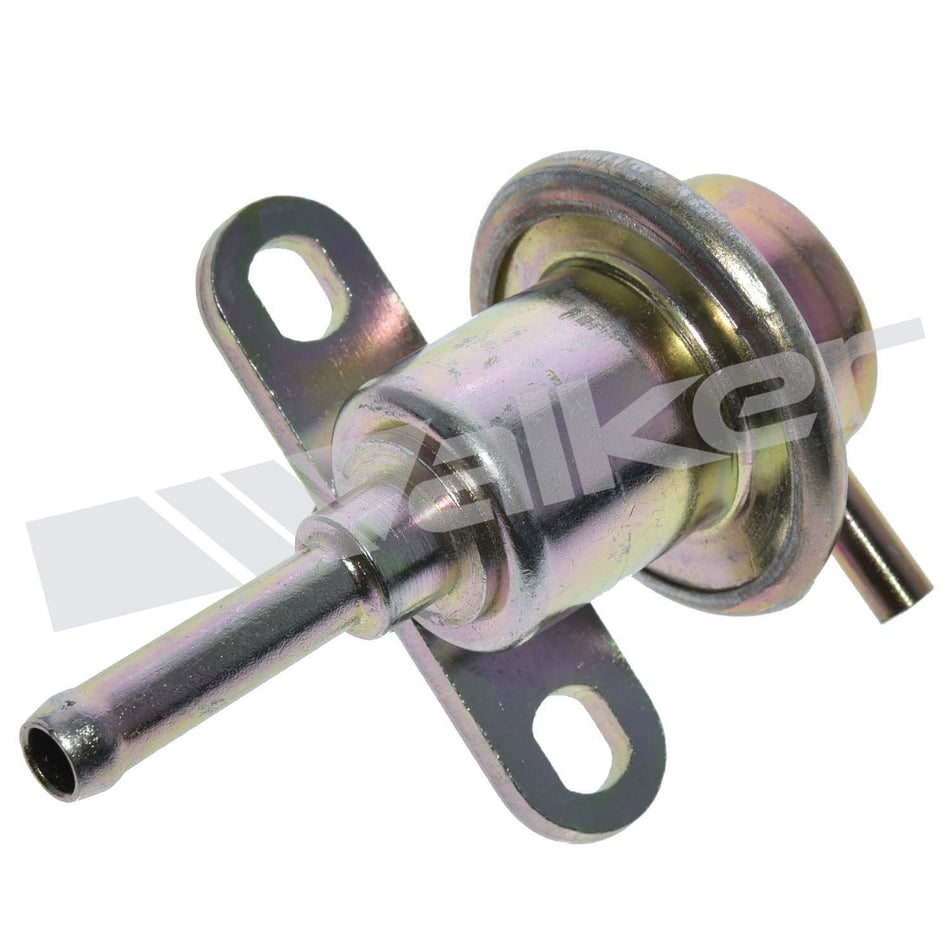 Walker Products Fuel Pressure Regulator - 255-1040