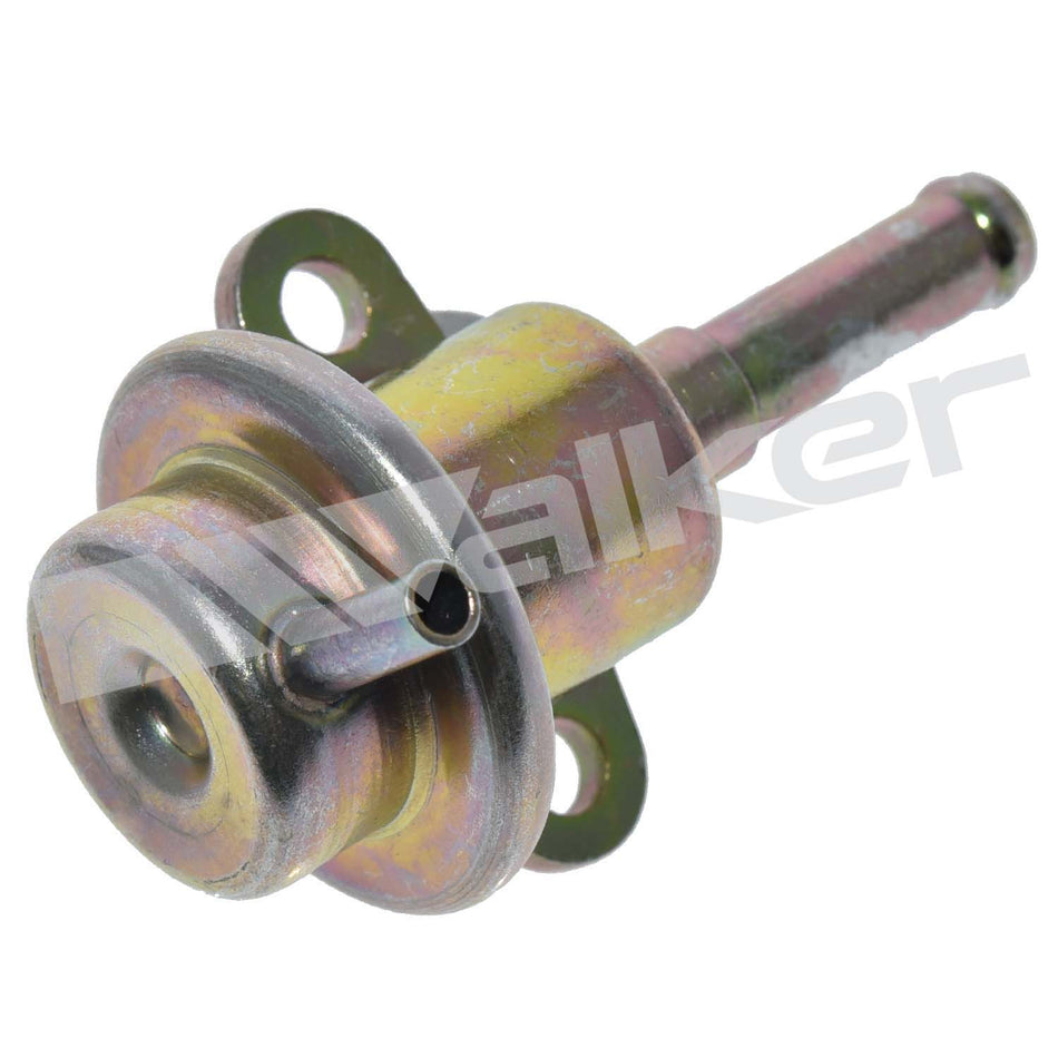 Walker Products Fuel Pressure Regulator - 255-1041