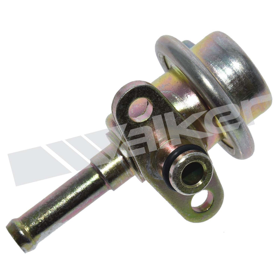Walker Products Fuel Pressure Regulator - 255-1041