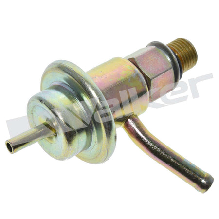 Walker Products Fuel Pressure Regulator - 255-1060
