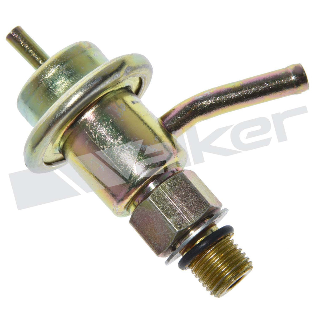 Walker Products Fuel Pressure Regulator - 255-1060