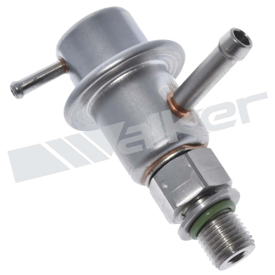 Walker Products Fuel Pressure Regulator - 255-1061