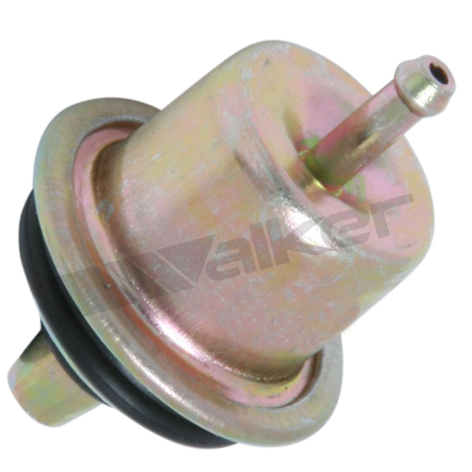 Walker Products Fuel Pressure Regulator - 255-1063