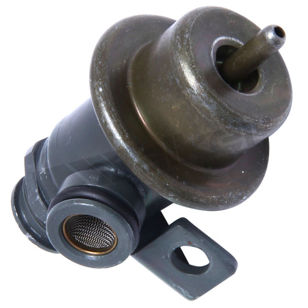 Walker Products Fuel Pressure Regulator - 255-1064