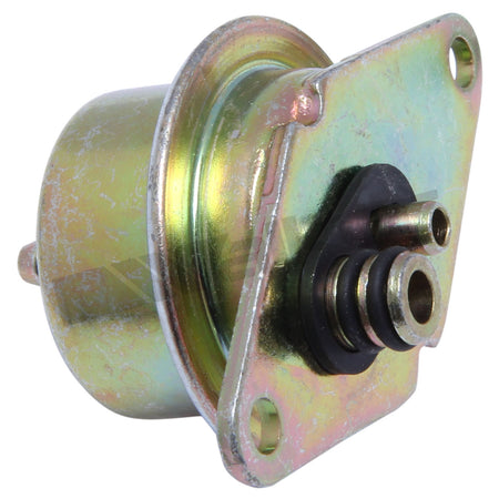 Walker Products Fuel Pressure Regulator - 255-1065