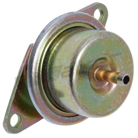 Walker Products Fuel Pressure Regulator - 255-1065