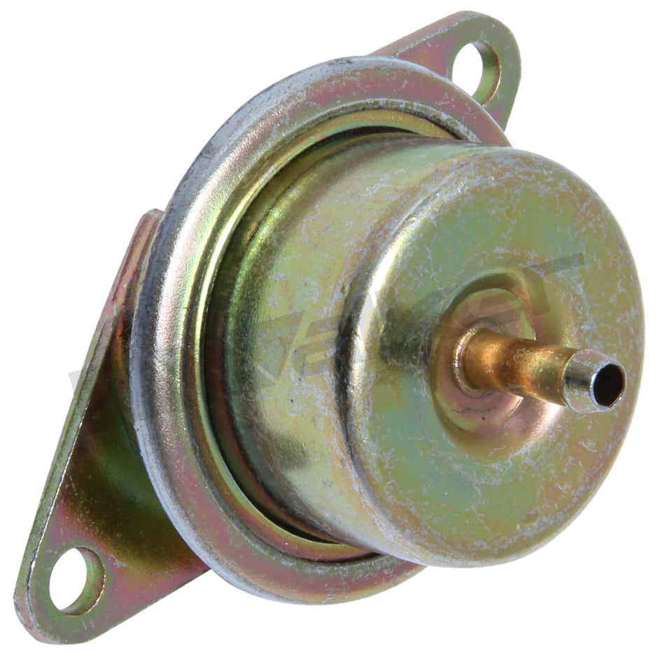 Walker Products Fuel Pressure Regulator - 255-1065