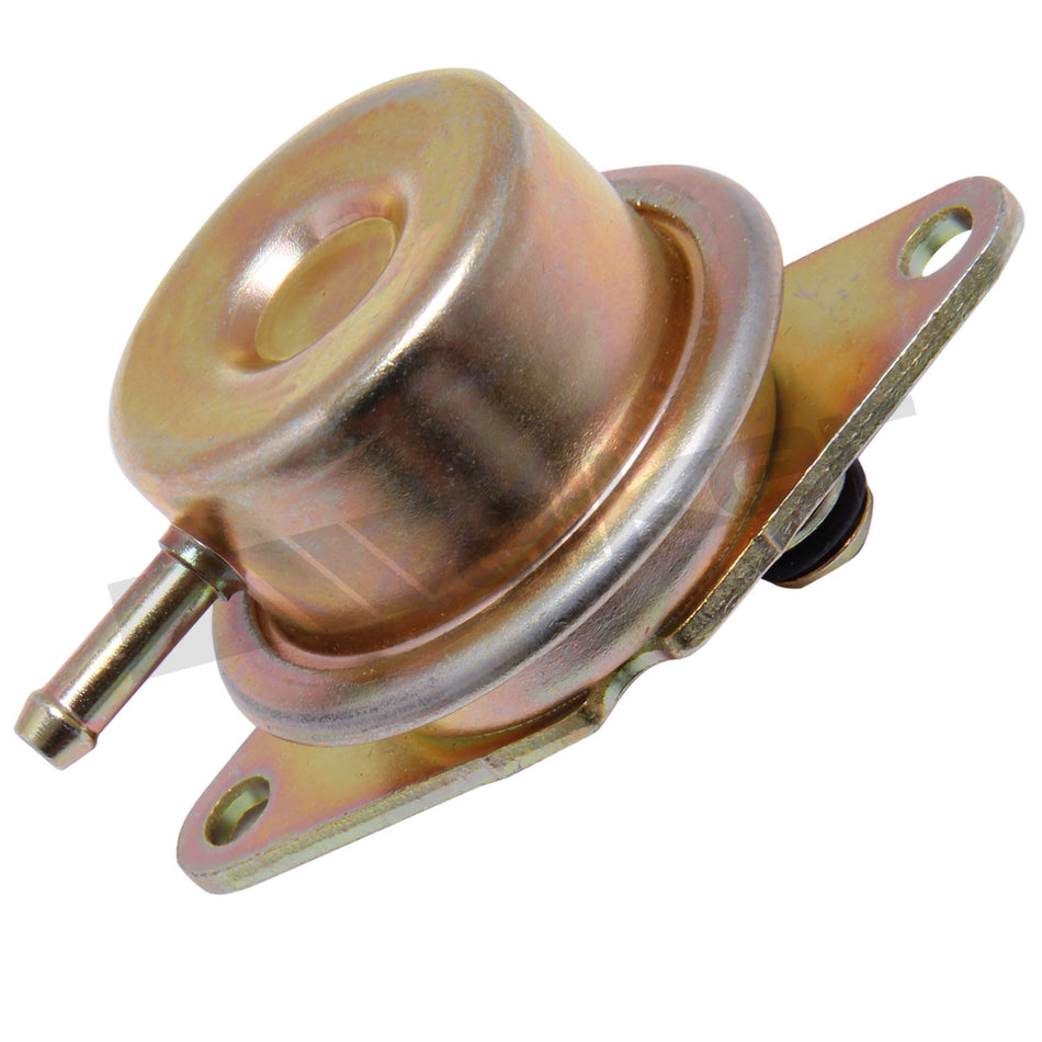Walker Products Fuel Pressure Regulator - 255-1066
