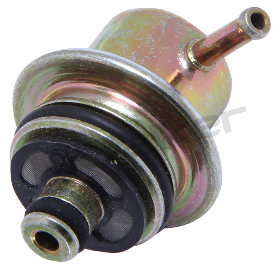 Walker Products Fuel Pressure Regulator - 255-1067