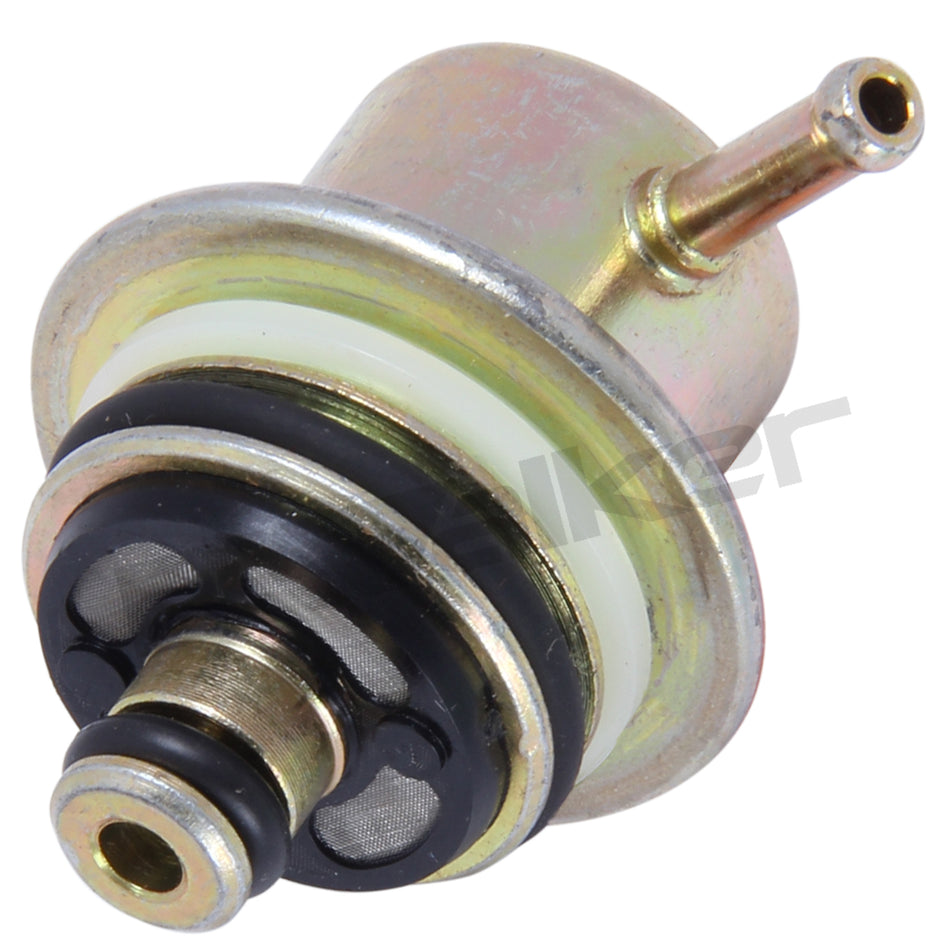Walker Products Fuel Pressure Regulator - 255-1068