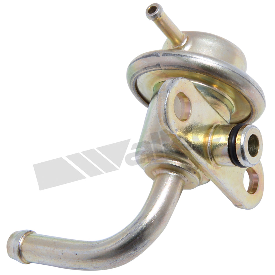 Walker Products Fuel Pressure Regulator - 255-1071