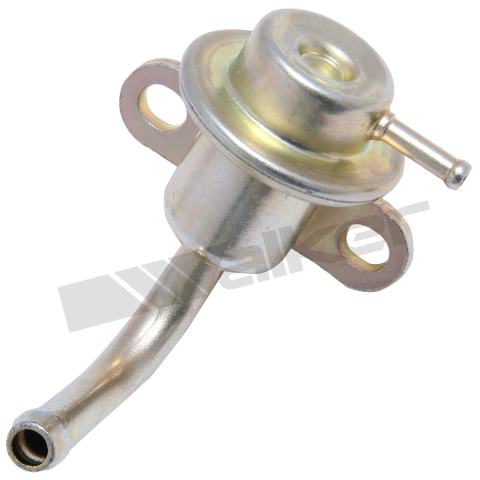 Walker Products Fuel Pressure Regulator - 255-1071