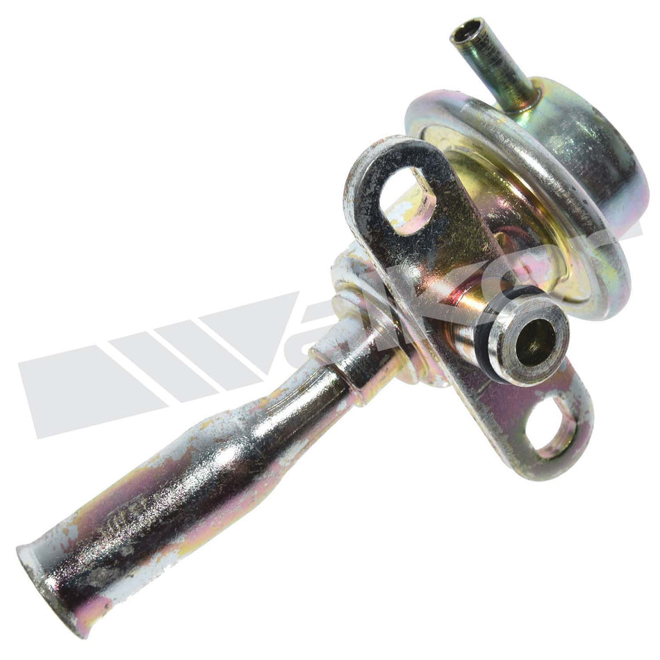 Walker Products Fuel Pressure Regulator - 255-1074
