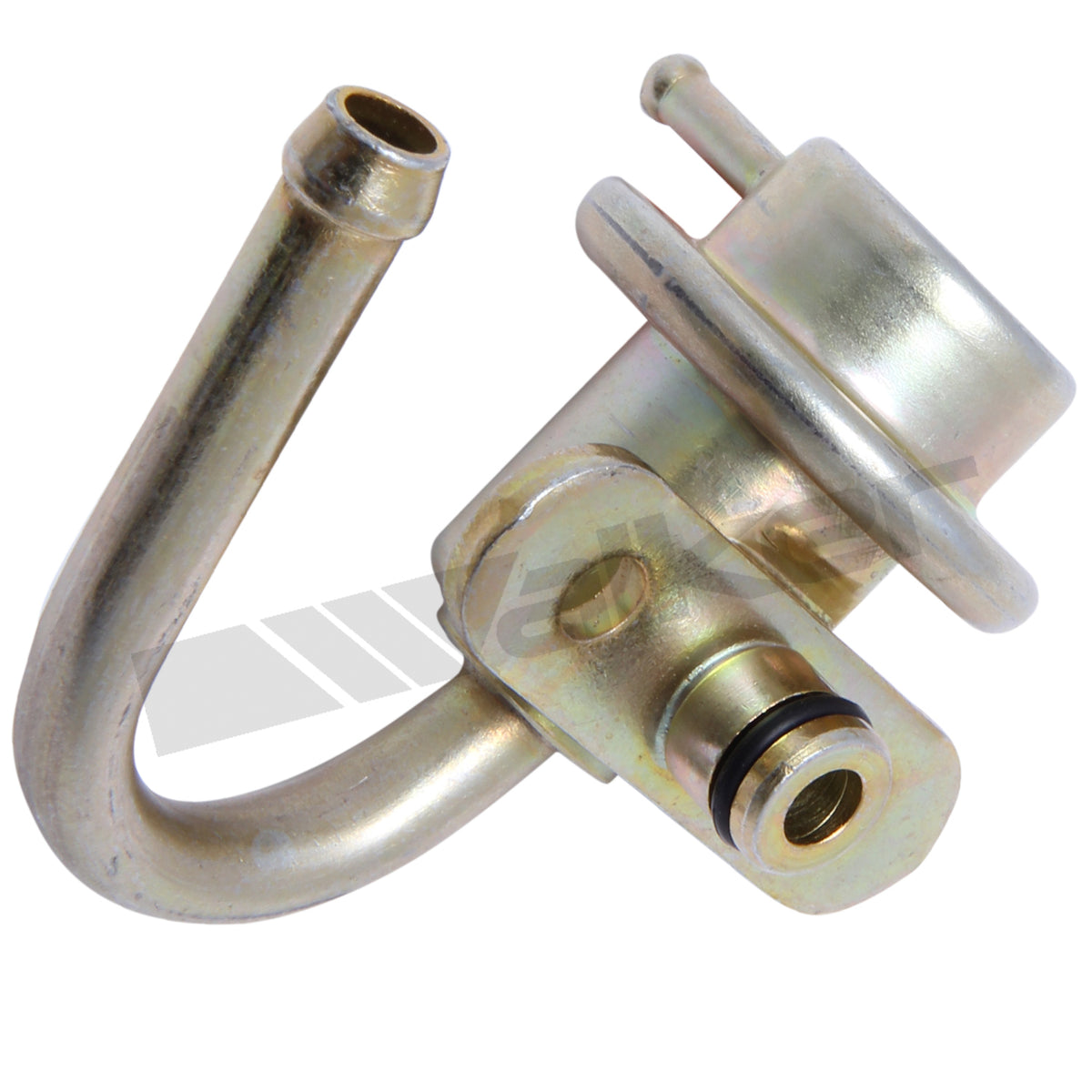 Walker Products Fuel Pressure Regulator - 255-1075