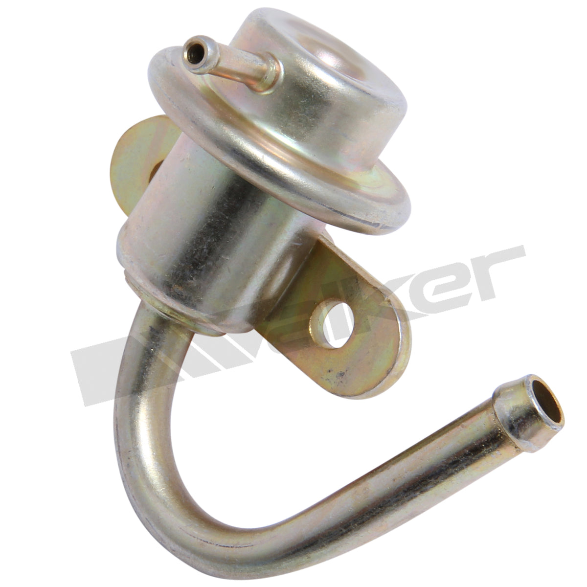 Walker Products Fuel Pressure Regulator - 255-1075