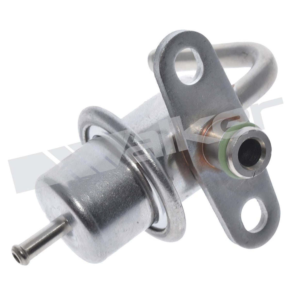 Walker Products Fuel Pressure Regulator - 255-1078